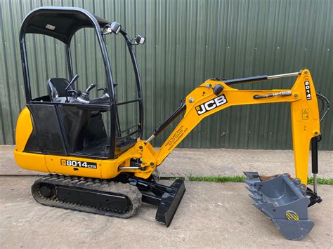 jcb mini digger for sale scotland|3t mini diggers for sale.